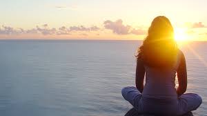 How to restore energy after the holidays?
