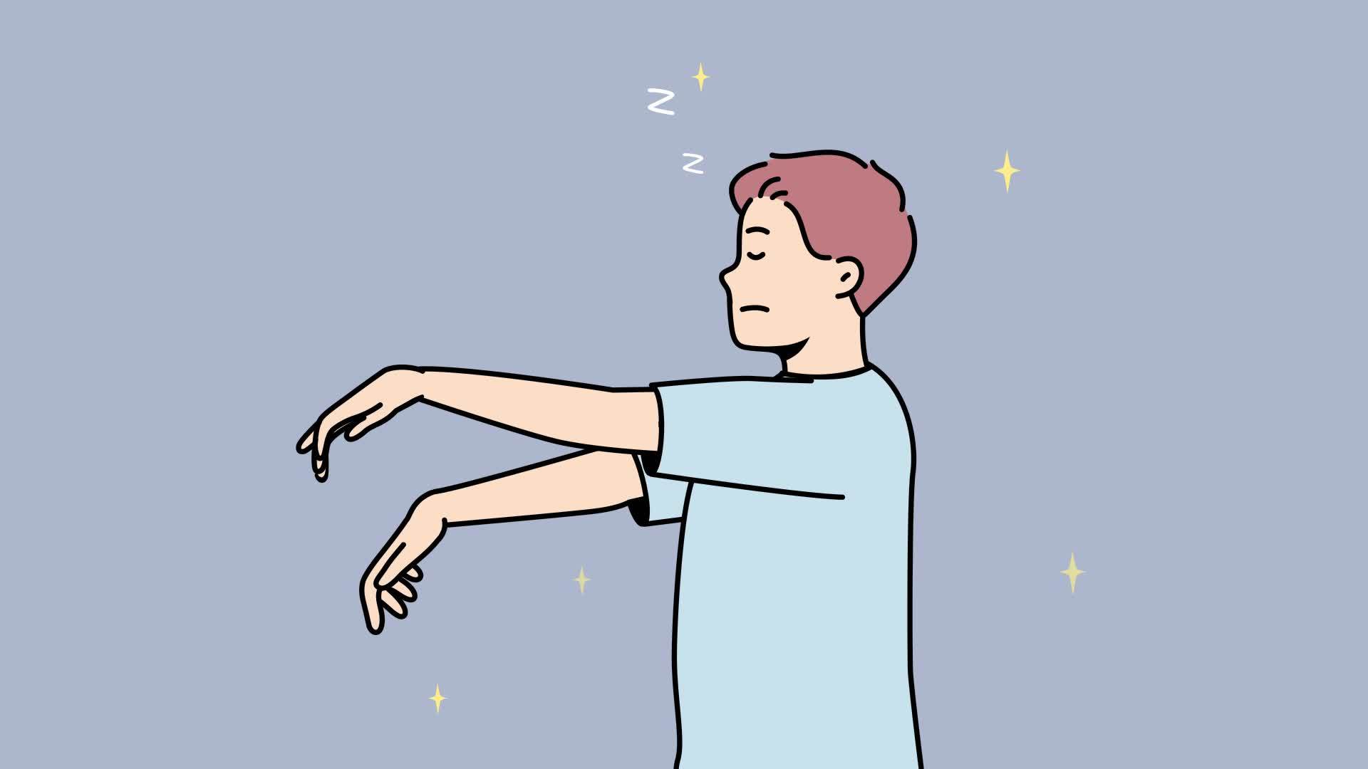 Symptoms And Causes Of Sleepwalking Blog ModafinilUnion symptoms-and-causes-of-sleepwalking-blog-modafinilunion