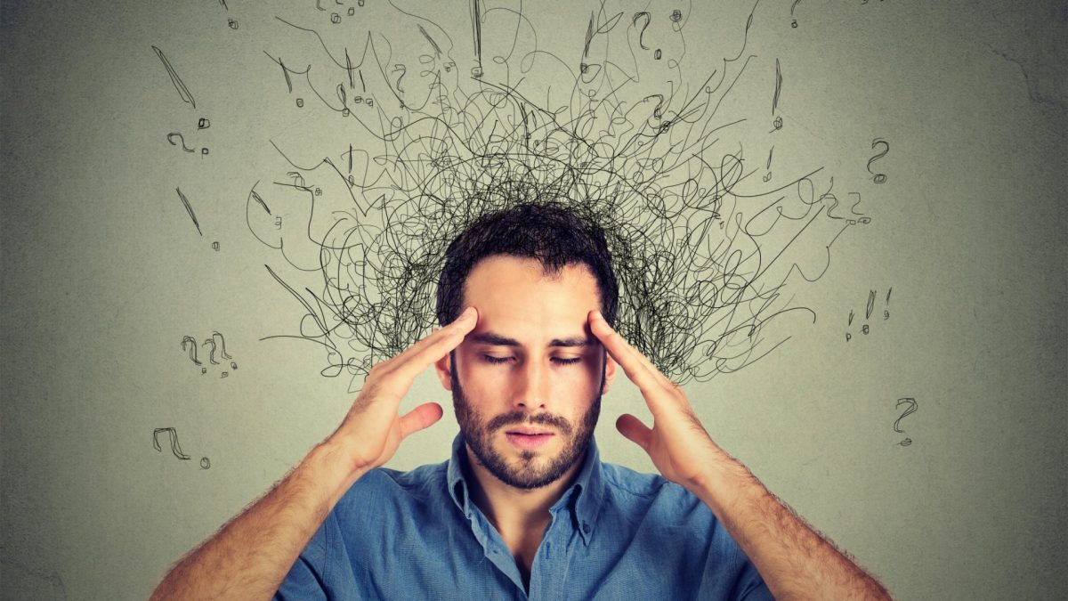 5 tips that will help improve concentration