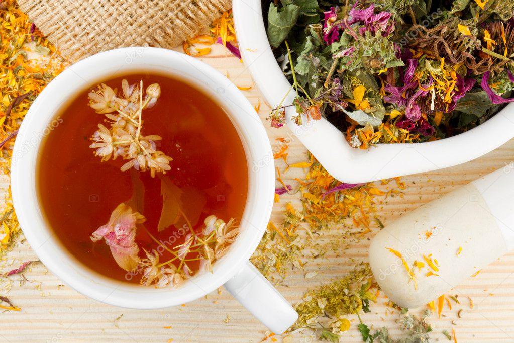 How is Chamaenerion useful for health and energy?