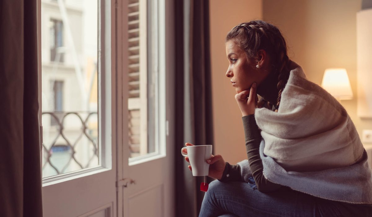 Tips for people with chronic fatigue