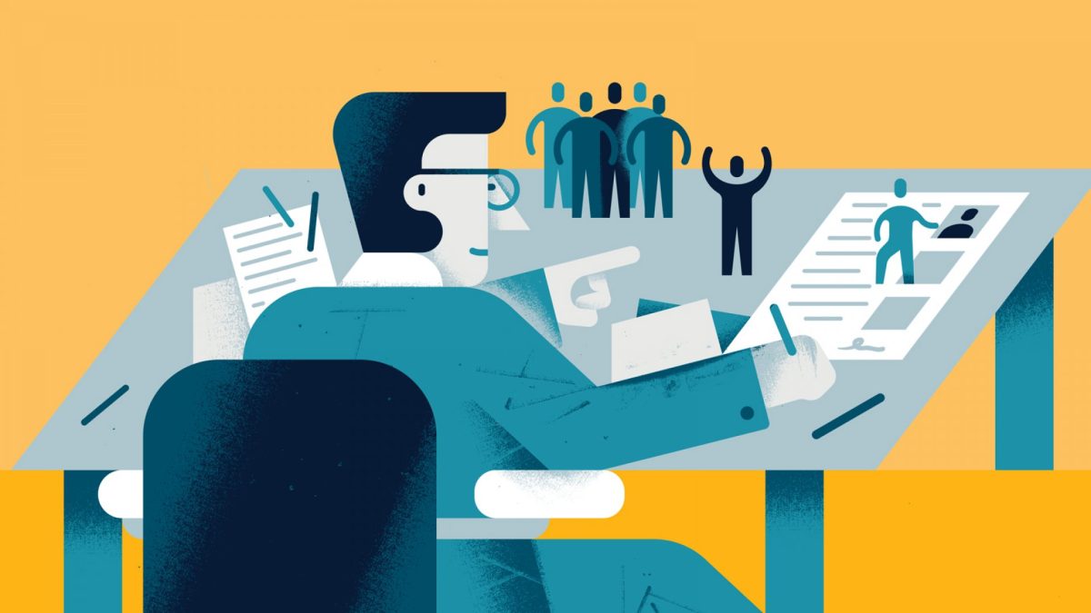 6 tips to boost productivity and clarity of thinking in autumn