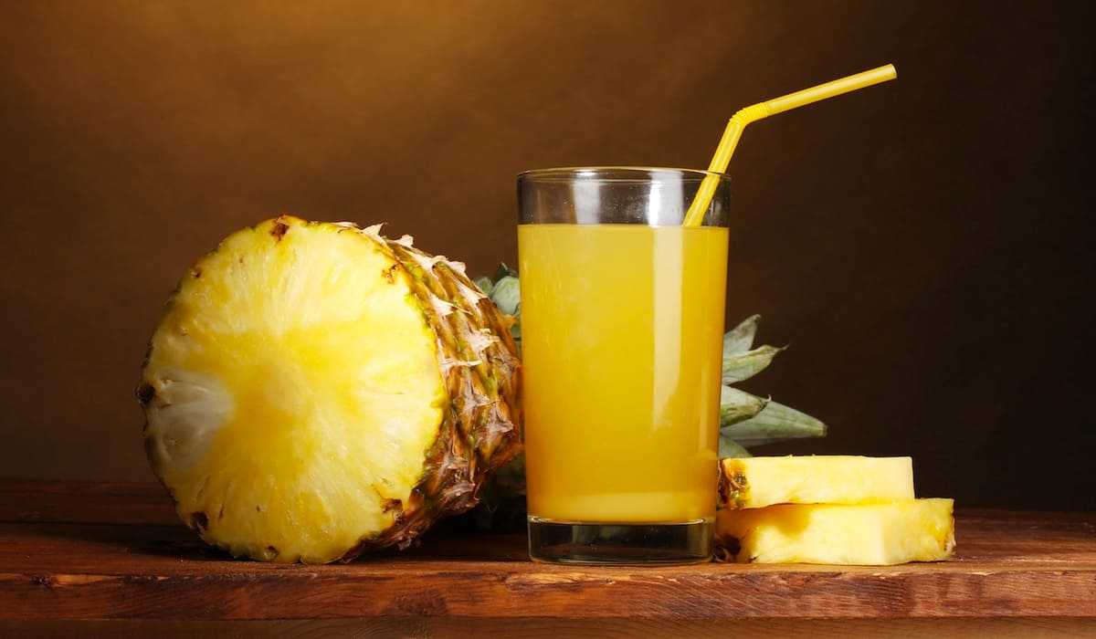 5 healthy juices for improving concentration