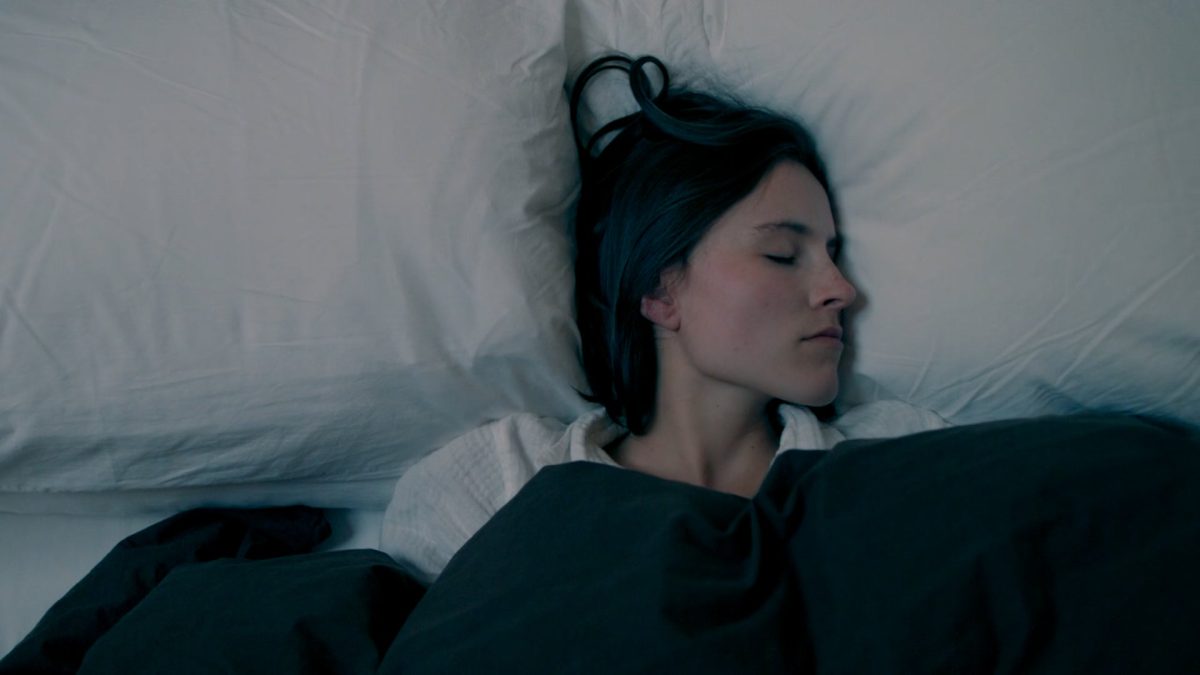 How to beat rainy day drowsiness: 6 tips
