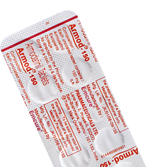 Armod Armodafinil 150mg