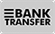 Bank Transfer