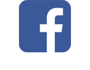 Like us on Facebook