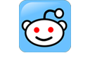 Meet us on Reddit