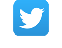 Tweet at us