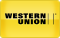 Western Union