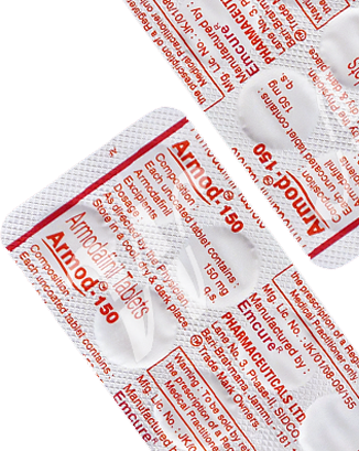 Provigil uk online